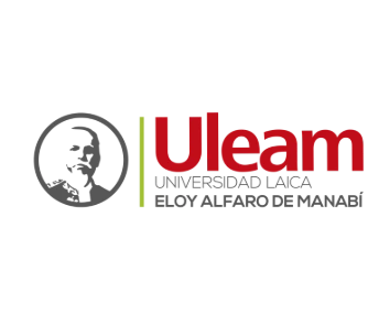 ULEAM Sucre